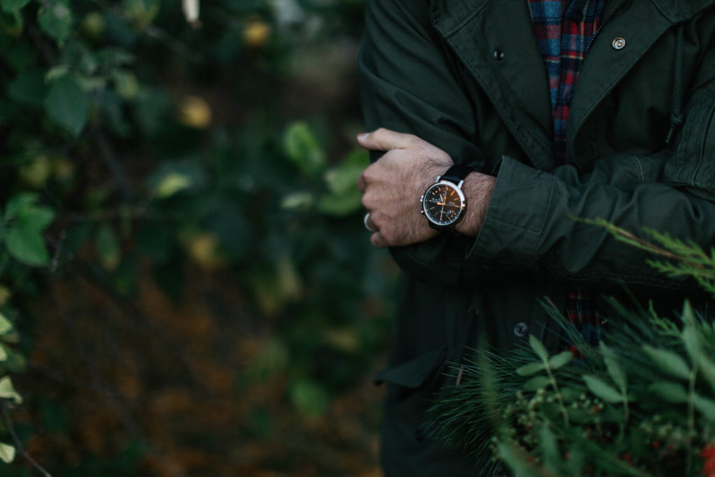 UOHoliday2015-NewDarlings-Timex