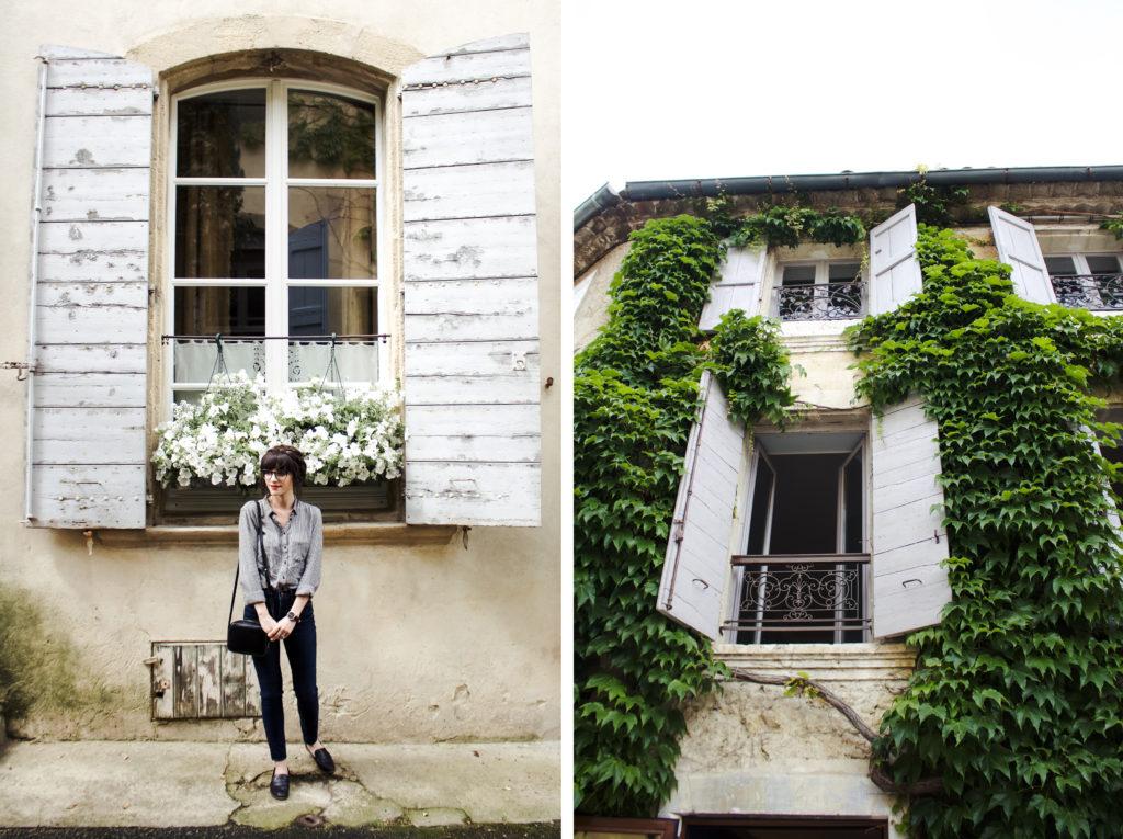 NewDarlings-France-Ivy and Stone Buildings