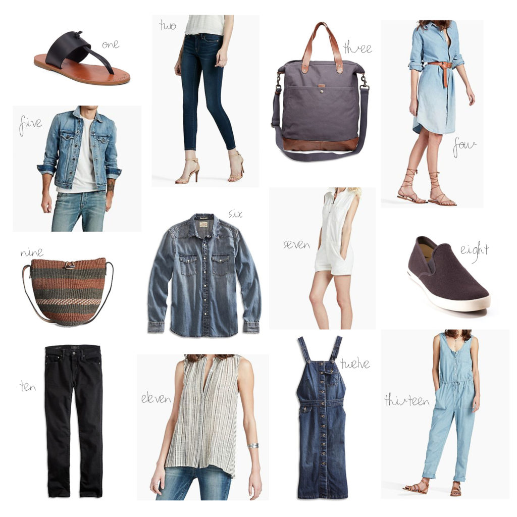 NewDarlings-LuckyBrand-Collage