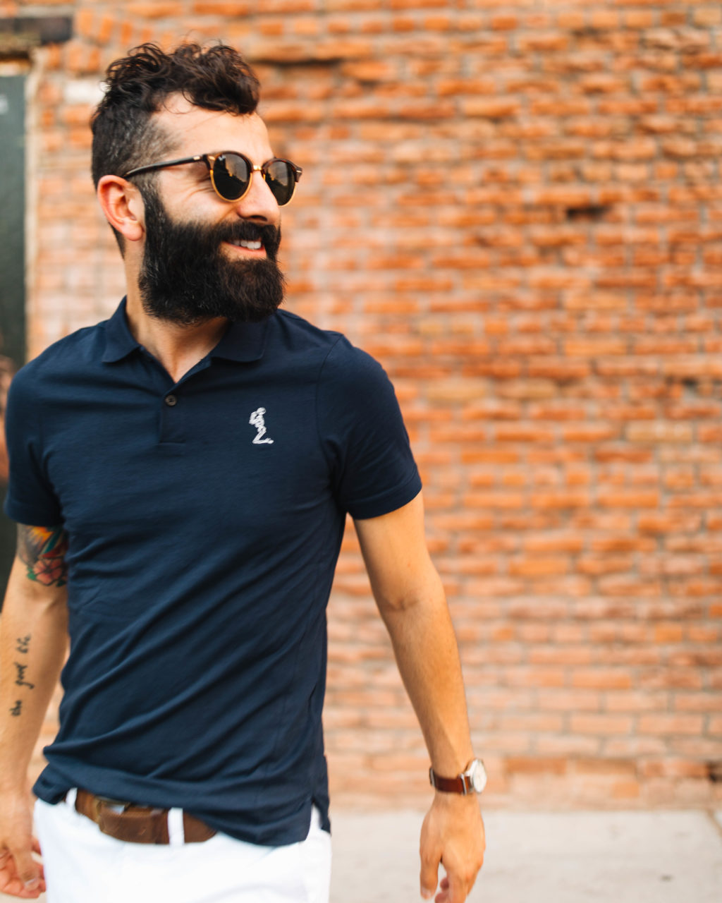 Affordable Mens Fashion - Summer Outfit Ideas
