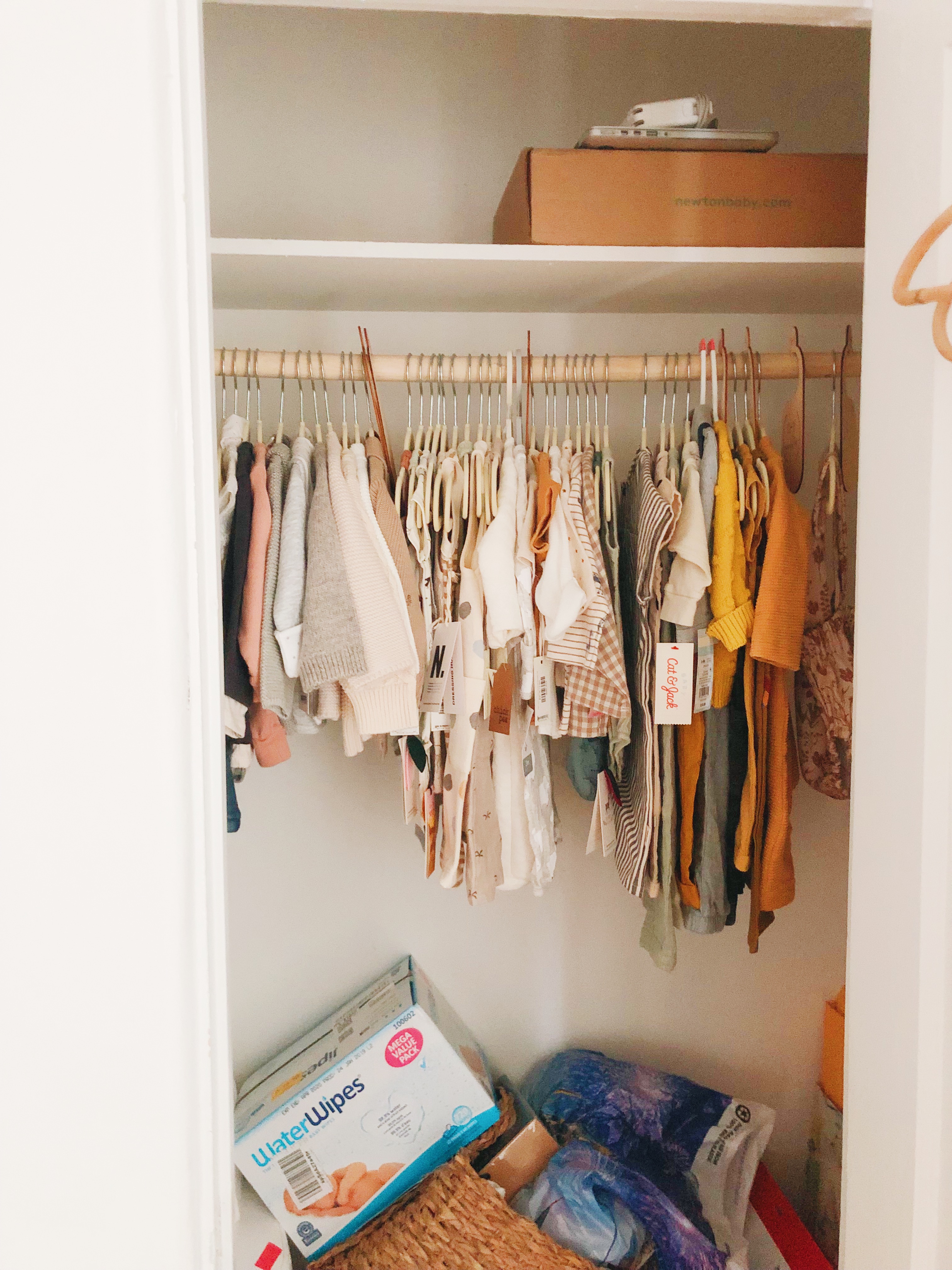 https://newdarlings.com/wp-content/uploads/2019/08/Baby-Nursery-Closet-Before.jpg