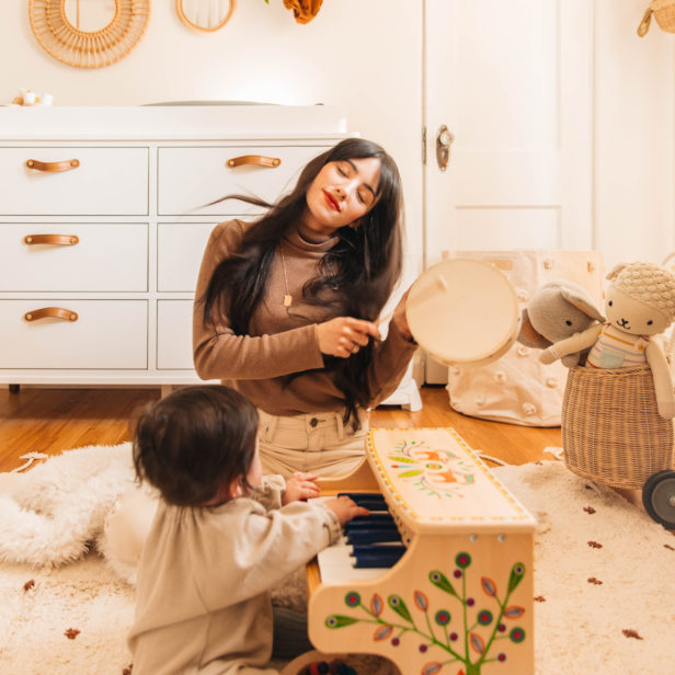 Where to Buy Wooden Toys