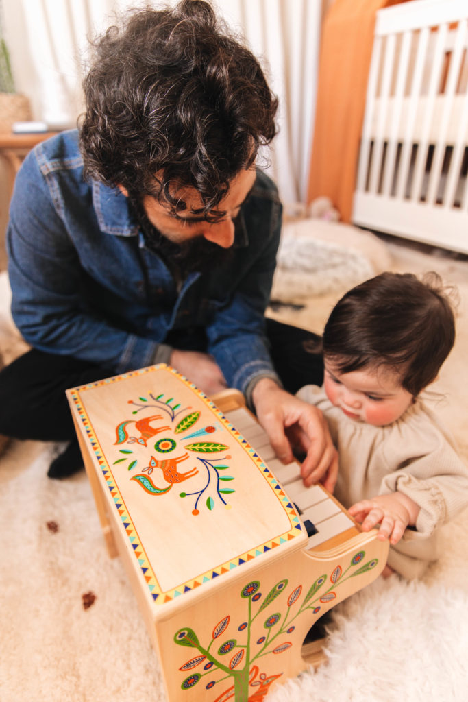 Where to Buy Wooden Toys