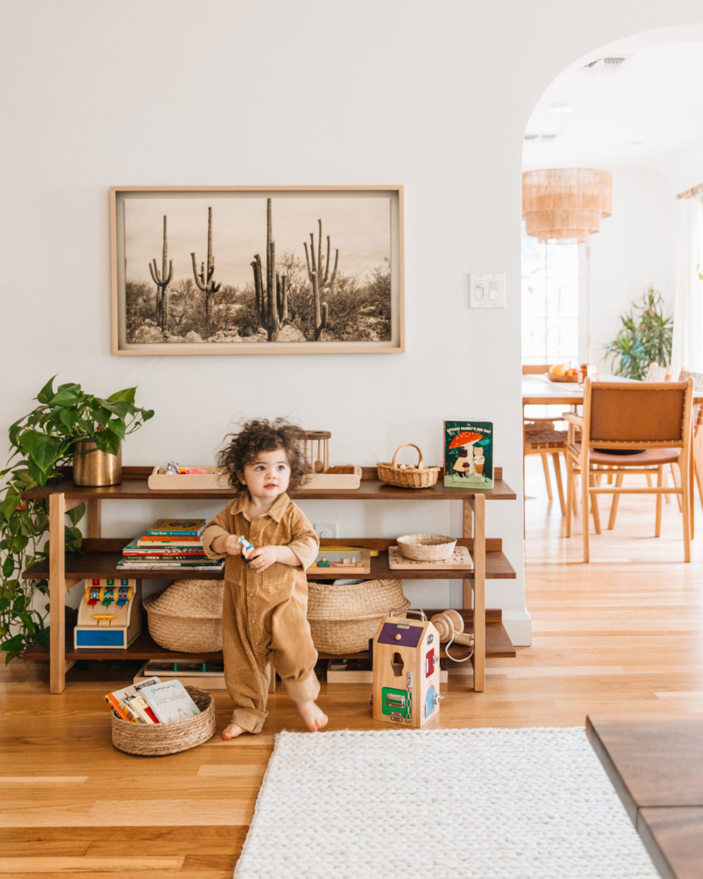 Family Friendly Decor, Kid Friendly Furniture Living Room Ideas